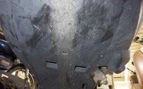 YAMAHA JOG Gen.5 SA36J