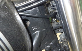 HONDA CB400SF VTEC SPEC 2 2003 NC39