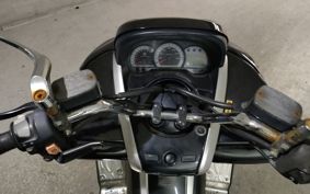 YAMAHA MAJESTY 250 SG20J