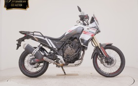 YAMAHA TENERE 700 2020 DM09J