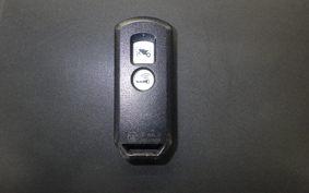 HONDA PCX125 2023 JF81