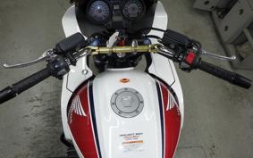 HONDA CB1300ST SUPER TOURING 2012 SC54