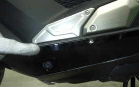 HONDA X-ADV 750 2024 RH10