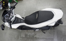 HONDA PCX125 2000 JF56