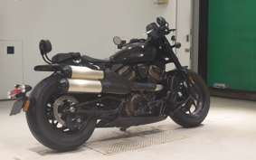 HARLEY RH1250S 2023