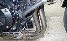 SUZUKI GSR750 2025