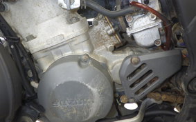 SUZUKI RMX250 S Gen.2 2006 SJ14A