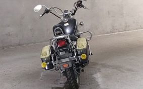 SUZUKI GZ125HS PCJG3