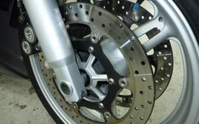 YAMAHA FJR1300 A 2003