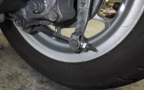 HONDA LEAD 125 2012 JF45