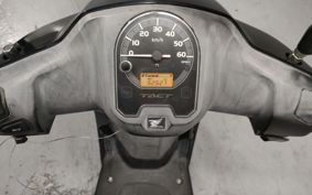 HONDA  TACT  BASIC  AF75