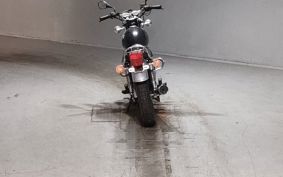 SUZUKI GN125 H PCJG9