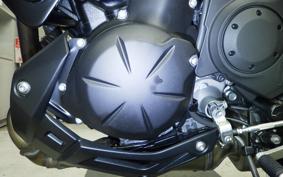 KAWASAKI VERSYS A 2026 LE650H