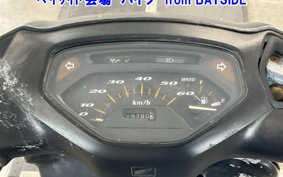 HONDA LEAD 50