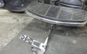 HARLEY FLHTCUI 1450 2005