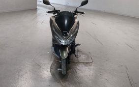 HONDA PCX 150 KF30