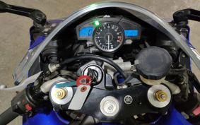 YAMAHA YZF-R1 RN20