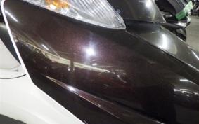 YAMAHA MAXAM 250 2008 SG21J