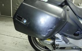 BMW R1100RT 1996