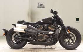 HARLEY RH1250S 2023