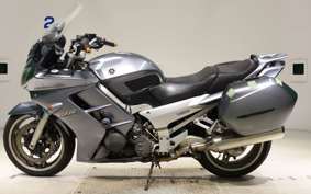 YAMAHA FJR1300 A 2003