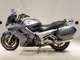 Фото Yamaha FJR1300 A 2003 с японского аукциона