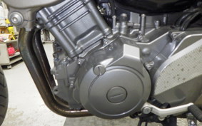 YAMAHA TDM900 2002