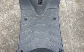 YAMAHA JOG APRIO 1996 SA11J