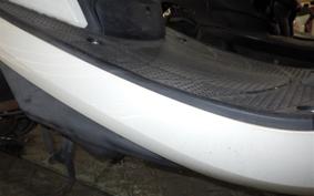 HONDA DIO Gen.6 AF62