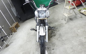 YAMAHA DRAGSTAR 250 2016 VG02J