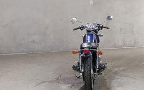 YAMAHA SRV250 RENAISSA 4DN