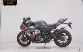 SUZUKI GSX-R1000R A 2021 DM11G