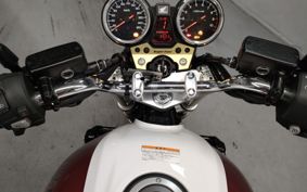 HONDA CB1300SF SUPER FOUR Special 2025 SC54