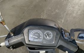 SUZUKI ADDRESS V100 CE13A