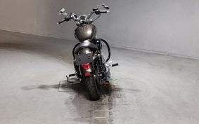 HARLEY XL1200C 2018 CT3