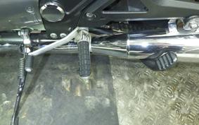 KAWASAKI ZEPHYR 1100 2006 ZRT10A