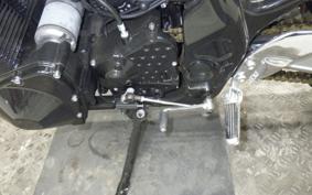 SUZUKI INAZUMA 400 (GSX400) 1998 GK7BA