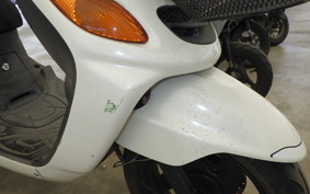 YAMAHA AXIS 100 SB06J