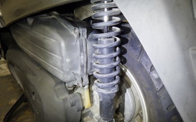 HONDA LEAD 110 2023 JF19