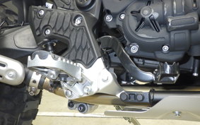 YAMAHA TENERE 700 2023 DM13J