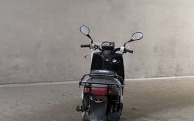 OTHER GEAR UA06J