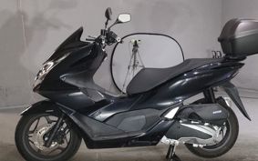 HONDA PCX 160 KF47