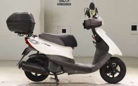 YAMAHA JOG Delux 2019 SA39J