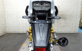 HONDA CB1300 SUPER  BOL D`OR  SPECIAL  2023 SC54