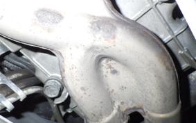 HONDA VFR800F 2019 RC79