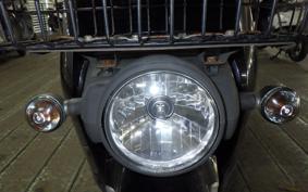 HONDA BENLY 110 JA09