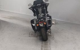 HARLEY  HARLEY FXLRST1920 YXZ