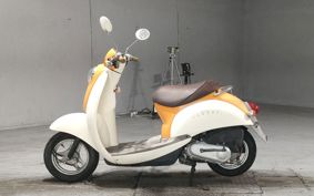 HONDA CREA SCOOPY AF55