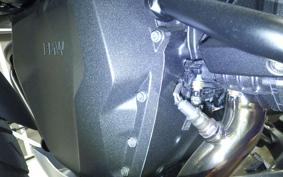BMW R1300GS Adventure ASA 2025