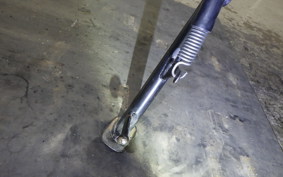 HONDA CB250RA 2016 MC52